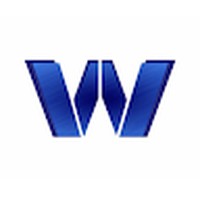 Profile Picture of Joe Merlo (@joe-merlo-2) on Quora