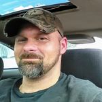 Profile Picture of Adam Brackett (@thelegendaryadam) on Instagram
