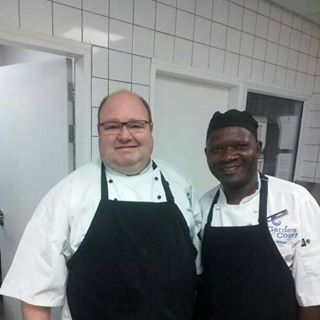 Profile Picture of Danny Lufundisha (Evangelist of fire) (@danny.lufundisha.3) on Facebook