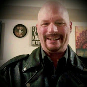 Profile Picture of Robert Mackay (@RobertMackay-yu5fr) on Youtube