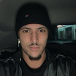 Profile Picture of Jordan Samerson New (@jordan_samo_samerson) on Instagram