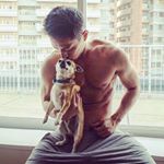 Profile Picture of Takashi I tokyo (@takashi_ito0807) on Instagram