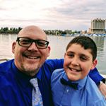 Profile Picture of Paul Votava (@pablo_clav0) on Instagram