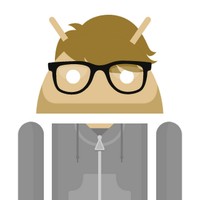Profile Picture of Daniele A. Grote (@daniele-a-grote) on Quora