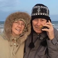 Profile Picture of Jim Mcmanus (@jim-mcmanus-17) on Quora