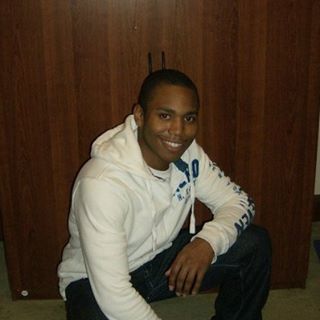 Profile Picture of Darren Boatwright (@darren.boatwright.7) on Facebook