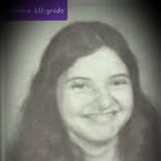 Profile Picture of Debra Applegate (@debra.applegate.2025) on Facebook