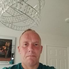 Profile Picture of Brian Navarro (@brian.navarro38) on Tiktok