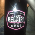 Profile Picture of Emanuel Holmes (@rosepappi_724) on Instagram