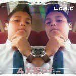 Profile Picture of Antoni Cisneros Barrio (@yohan1551) on Instagram