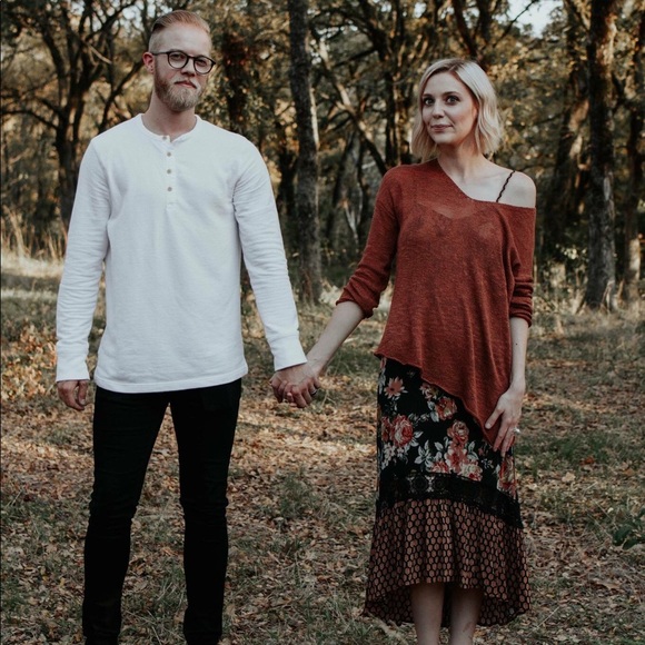 Profile Picture of Ryan Sandefur (@ryanmsandefur1) on Poshmark