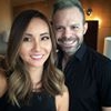 Profile Picture of Keith L Hoffpauir (@keith.hoffpauir) on Facebook
