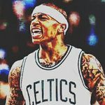 Profile Picture of josue alicea (@alicea.josue) on Instagram