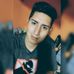 Profile Picture of David Mateo (@david.canel.90) on Facebook