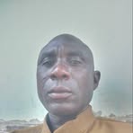 Profile Picture of Scott Laura (@Scott-Laura) on Facebook