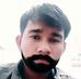 Profile Picture of John Hasan (Box) (@jon.hasan.507) on Facebook