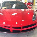 Profile Picture of Peter McCarthy (@petercmccarthy) on Instagram