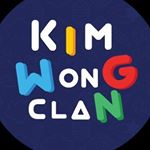 Jessica l Play Ideas For Kids - Instagram Profile Picture of Jessica l Play Ideas For Kids (@kimwongclan) on Instagram