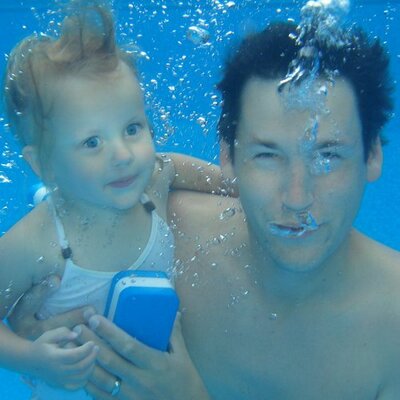 Profile Picture of Carl Stacy (@CarlStacy) on Twitter