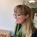 Profile Picture of A.O. Traylor (@aotraylor) on Instagram