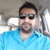 Profile Picture of Pratik Desai (@Pratikdesai3025) on Twitter