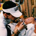 Profile Picture of Leo Falcone (@falcone.leo) on Instagram