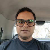 Profile Picture of Alok Chowdhury (@AlokChowdhury174) on Youtube