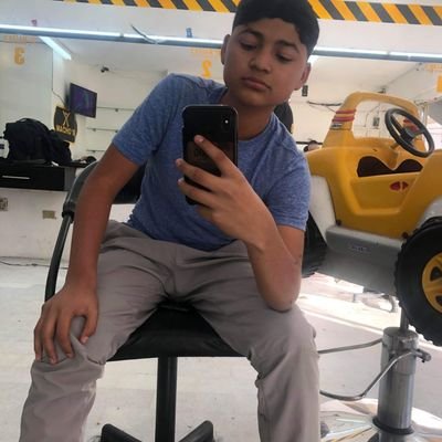 Danone✌ - Twitter Profile Picture of Danone✌ (@Daniel_perezxx) on Twitter