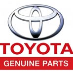 Profile Picture of Gerald Caason (@gerald.caason) on Facebook