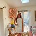 Profile Picture of Sarah McDuff (@sarah.mcduff.5) on Facebook
