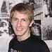 Profile Picture of Wayne Wise (@wayne.wise.927) on Facebook
