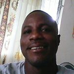 Profile Picture of Wayne Patrick (@waynepatirick31) on Instagram