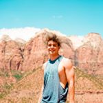 Profile Picture of Cameron Mckay (@c.mckay73) on Instagram