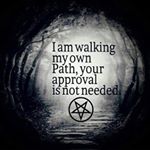 Profile Picture of Chris James Harler (@chrisjamesharler) on Instagram