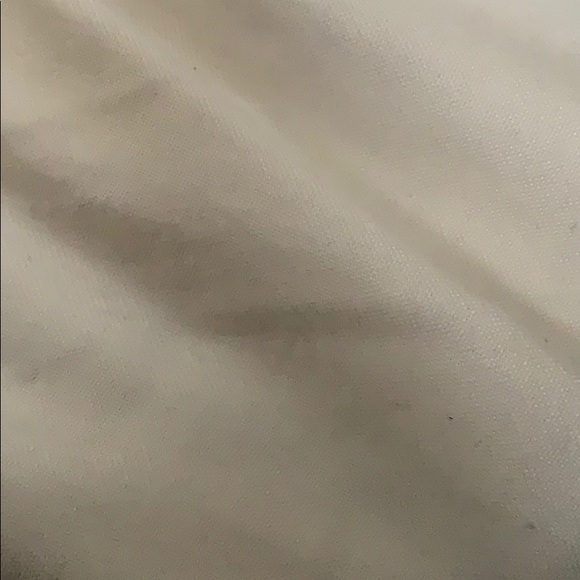 Romella Haiyder - Poshmark Profile Picture of Romella Haiyder (@remy1717) on Poshmark