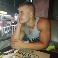 Profile Picture of Kevin Rees-bevan (@kevin-rees-bevan) on Quora