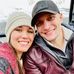 Profile Picture of John Patchoski (@John-Patchoski) on Facebook