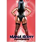 Profile Picture of mariascottphoto (@mariascottphoto) on Instagram