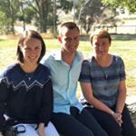 Profile Picture of Todd Farrow (@todd_farrow) on Instagram