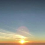 Profile Picture of Kiki do you love me challenge (@kikichallengeindonesia) on Instagram