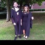 Profile Picture of Derek O' Dwyer (@derekodwyer95) on Instagram