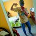 Profile Picture of Aaron Monter Porras (@Aaron-Monter-Porras) on Facebook