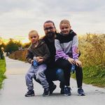 Profile Picture of Magnus Hjaltalin Á Kamarinum (@mkamarinumdk) on Instagram