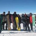 Profile Picture of Sabastian Brown (@sabastianbrown) on Instagram