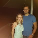Profile Picture of Sean Keyes (@seankeyes1) on Instagram
