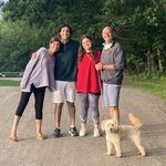 Profile Picture of Ken Jackowitz (@kennyj62) on Instagram
