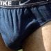 Profile Picture of Craig Mayers (@craig.mayers.376) on Facebook
