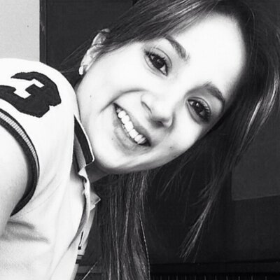 Profile Picture of Kari Rosibel Ramírez (@kari_rosibel) on Twitter