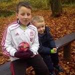 Profile Picture of Patrick phelan (@patrickphelan61troutcatcher) on Instagram