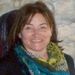 Profile Picture of Barbara Albrecht (@cocoontherocks) on Pinterest